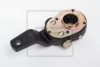 PE Automotive 146.028-00A Brake Adjuster